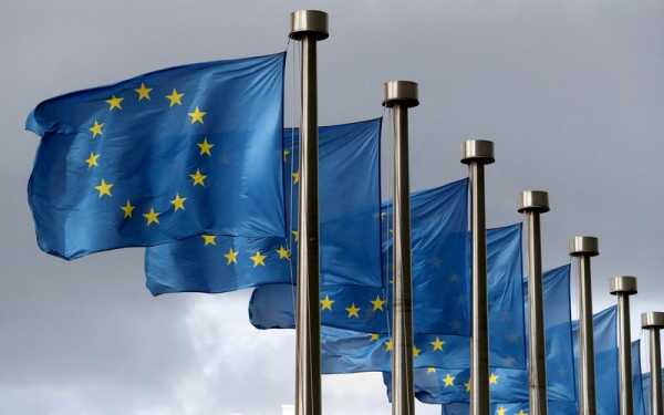 EU Commission proposes three new EU taxes to repay recovery fund borrowing – FX Empire