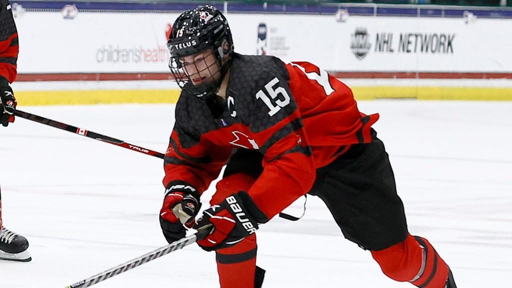 2022 World Junior Championship Group A preview