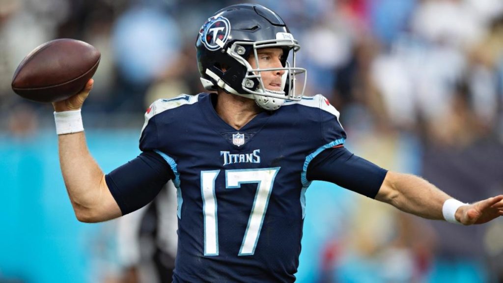 Don’t trust the Titans tonight, plus six other best bets to get you through the holiday weekend