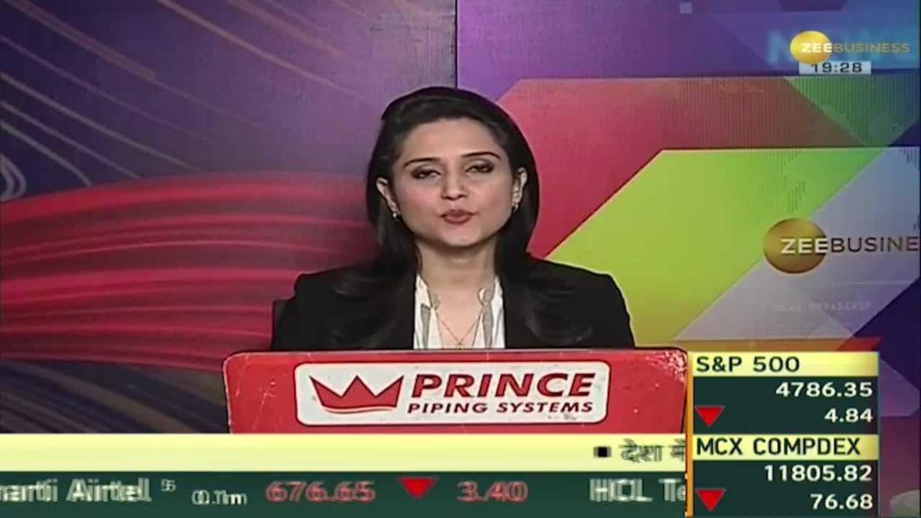 Bazaar Aaj Aur Kal: Know what was today’s action in the market, plan for tomorrow | Zee Business