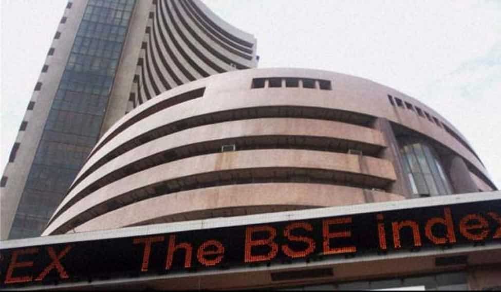 Stock Market Holidays 2022 – NSE, BSE to remain close for trading on these days – Zee Business