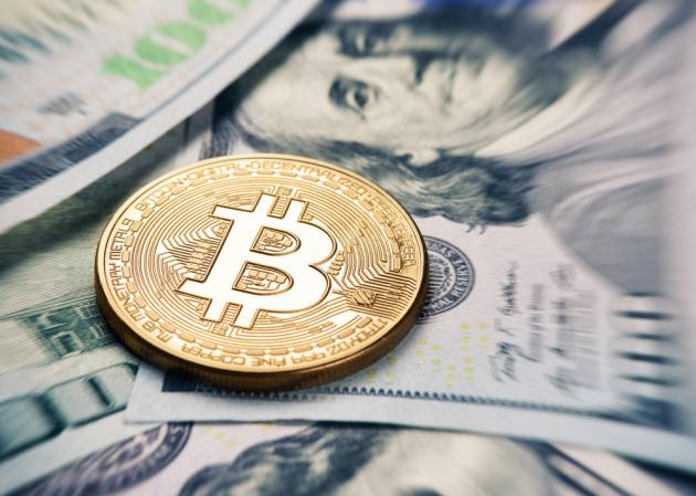 Bitcoin Investors In Buying Spree As Prices Dip; SHIB Loses Despite Good News – Outlook India