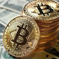 Bitcoin faces uncertain 2022 after record year – Latest News