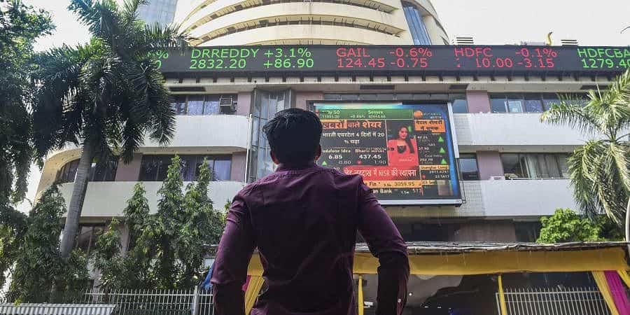 Traders Watchlist: Top 12 data points to know before the opening bell on January 3 | Zee Business
