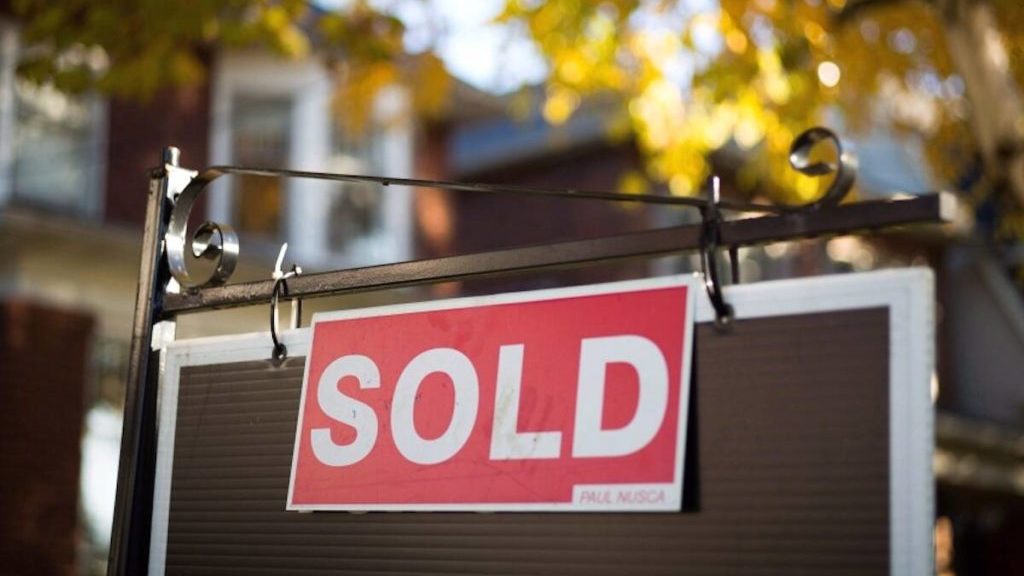TOP STORIES 2021: Record-setting year for real estate prices – Chilliwack Progress