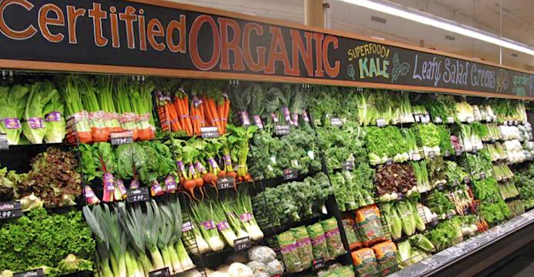 Schnuck Markets rewards smarter food choices | Supermarket News