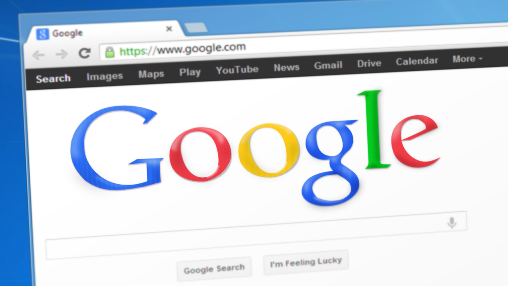 Germany competition authority finds Google has cross-market significance and subject to …