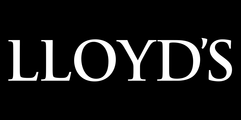 Lloyd’s announces plans to lower market processing costs by 40% – Reinsurance News