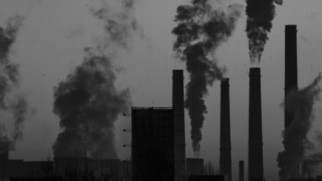 One State’s Faulty Energy Plan Is Incentivizing Pollution Nationwide — Biden Wants To …