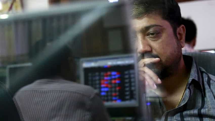 New to Stock Market? Here are 7 basic rule which one should follow before investing | Zee Business