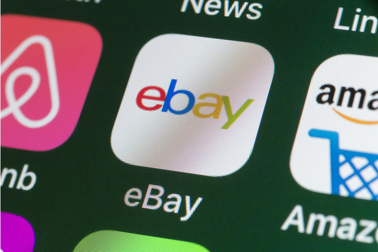 In Today’s Value-Oriented Market, eBay Will Deliver Strong Gains – Seeking Alpha