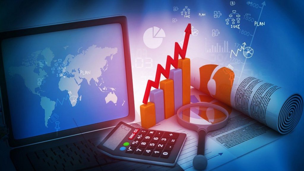 US markets sliding for the second straight week | Business News – Times Now