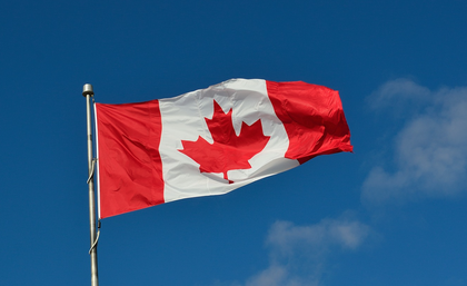 Canada prepares carbon capture credit, the emissions plan – TittlePress