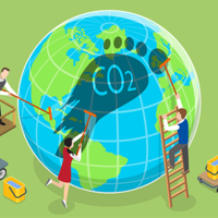 Carbon jargon: clarifying sustainability buzzwords | TravelDailyNews International