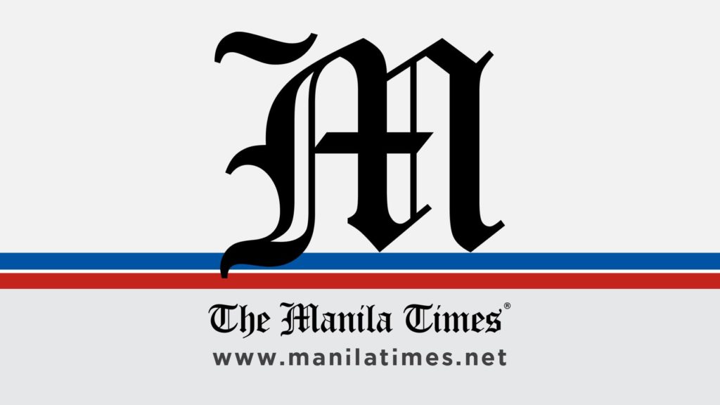The liveability challenge to fund innovative sustainability solutions | The Manila Times