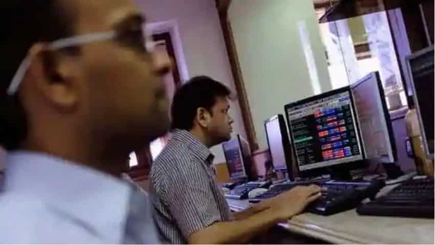How Algorithmic trading can revolutionize stock market trading in India | Zee Business