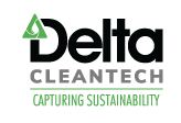 Delta CleanTech Inc. (OTCMKTS:DCTIF) (CNSX:DELT) Stock Sees Buying At Lower Level …