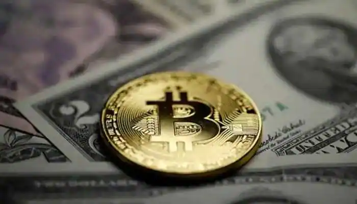 Bitcoin struggles at $36k and we could fall lower – TechStory