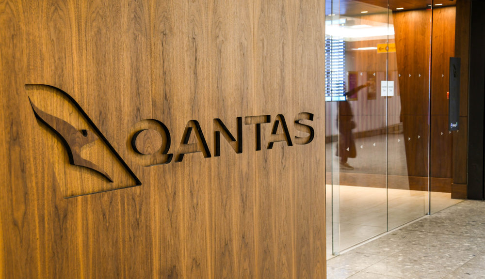 Qantas Offers A Slew Of Benefits For Direct Bookings, – Travel Daily