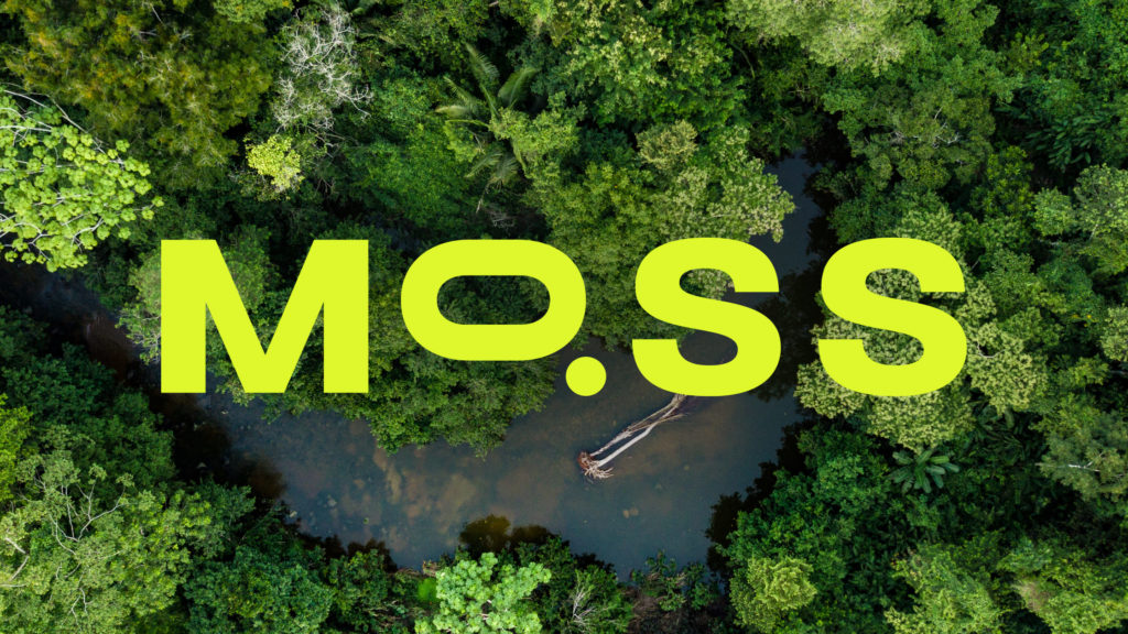 How to buy Moss Carbon Credit crypto – TechStory