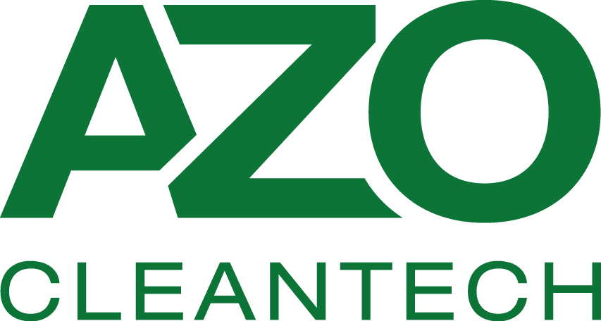 The Development of Carbon Capture and Storage Technology – AZoCleantech.com