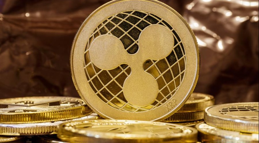 Total XRP Sale by Ripple Increases Sharply in Q4 2021 – Finance Magnates