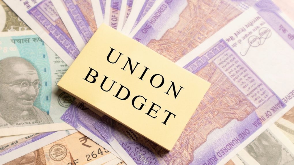 Union Budget 2022 Live Updates: Incentives For Green Hydrogen Likely; Icai Seeks Tax …