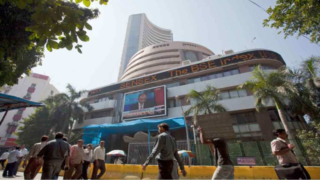 Market on Budget day: Frontline indices closed 7of 12 instances in negative – Zee Business