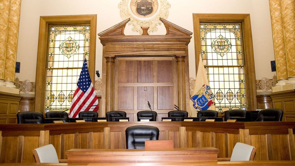 City Council seeks to expand Jersey City cannabis control board from 3 to 5 members – nj.com