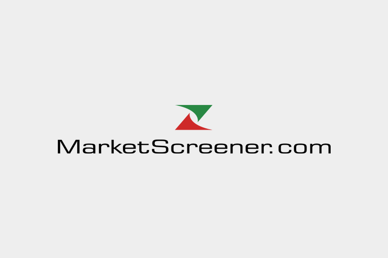 Trend Micro : This Week in Security News – January 21, 2022 | MarketScreener