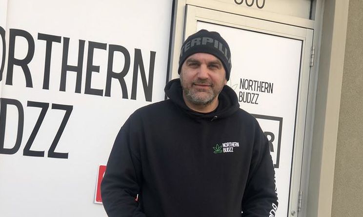 ‘Competition is healthy’: More growth ahead for New Tecumseth’s retail cannabis landscape