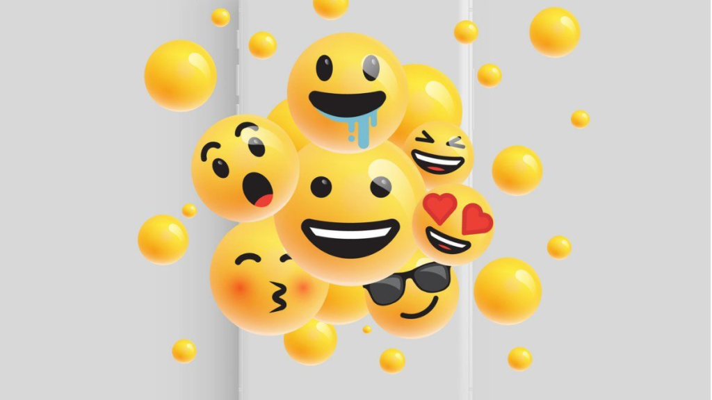 25 most popular emojis and their meanings | Trending & Viral News – Times Now