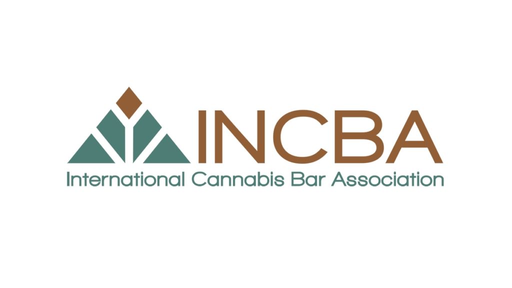 [Webinar] Safe Access to Medical Cannabis: State of The States – JD Supra
