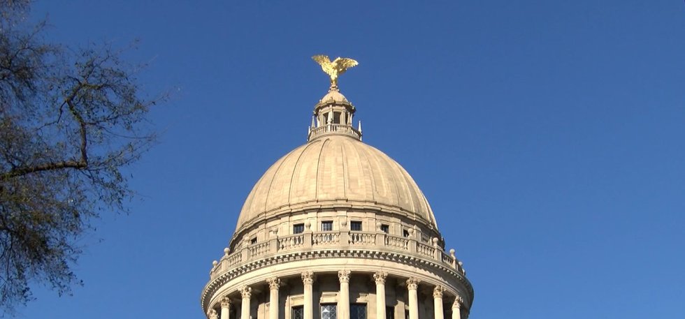 Medical Cannabis Act passes MS Senate, heads for House – WLBT