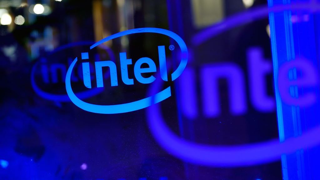 Can Intel Buck Its Earnings Trend? – Investopedia