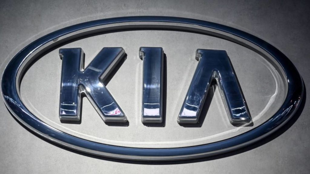 Recall alert: Kia recalls 410K vehicles over airbags that might not work – WFTV
