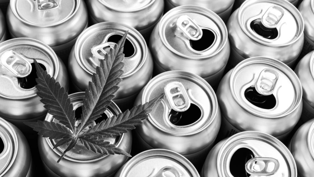 Making Cannabis More Accessible: Lessons Learned From the Alcohol Industry – Rolling Stone