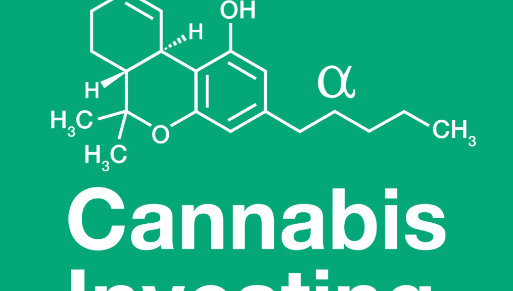 Alan Brochstein On Cannabis Investing In 2022 | Seeking Alpha
