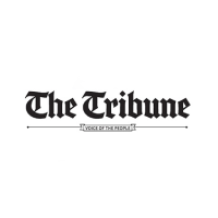 3,300-yr-old lead amulet discovered in northern West Bank – Tribune India