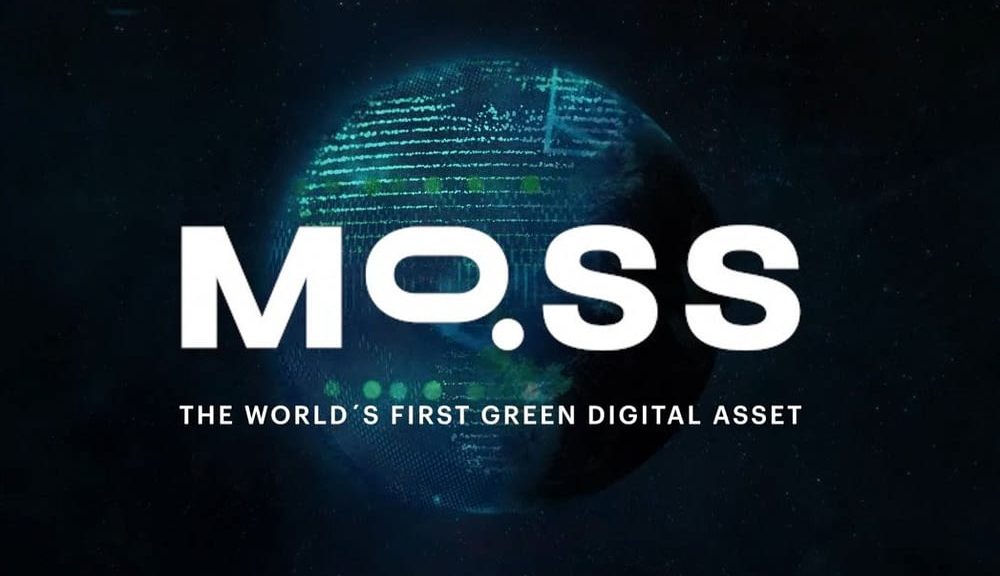 3 “Best” Exchanges to Buy Moss Carbon Credit (MCO2) Instantly – Securities.io