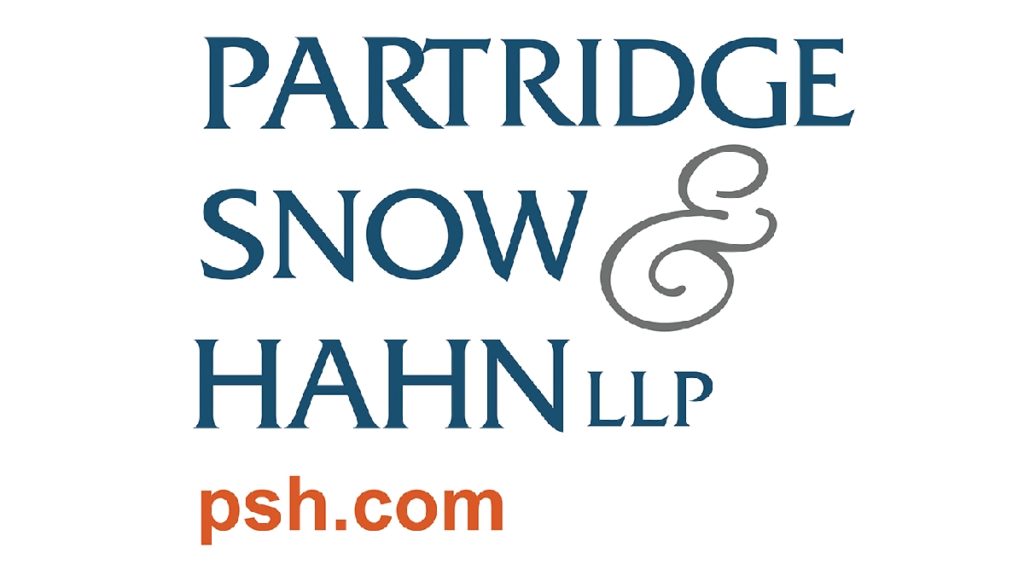 Is Legal Adult-Use Cannabis Finally Coming to RI in 2022? | Partridge Snow & Hahn LLP – JDSupra