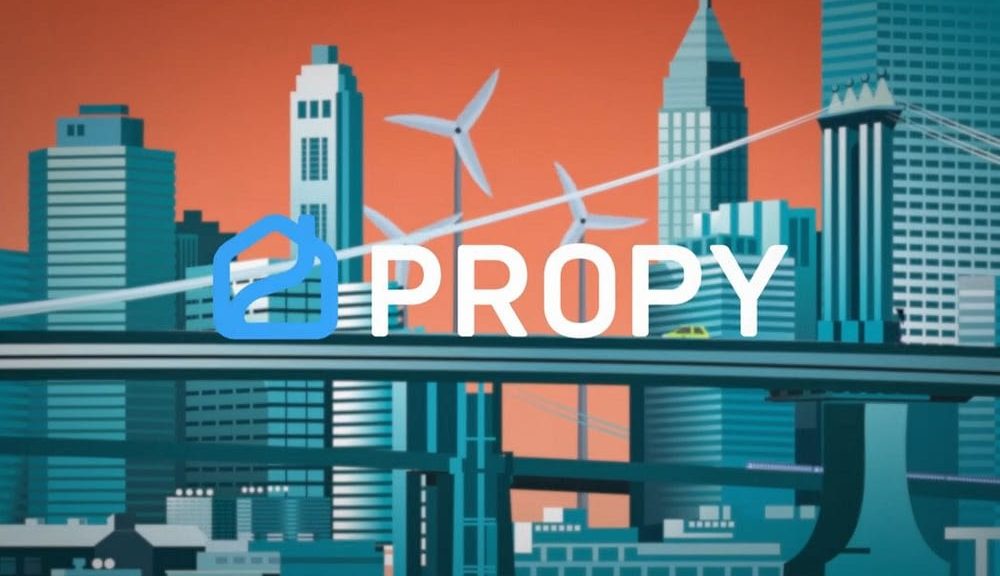 How to Buy Propy (PRO) – Securities.io