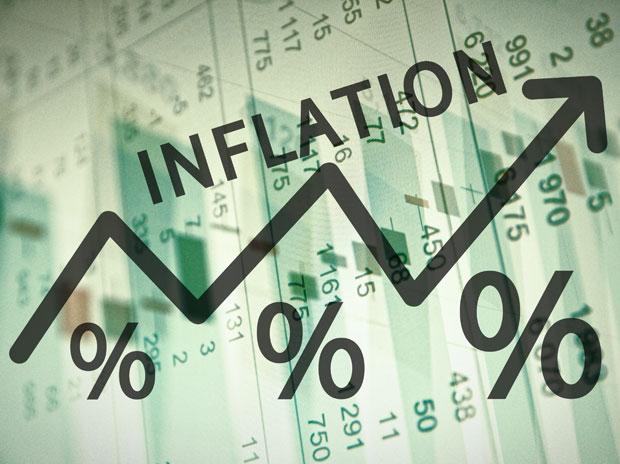 Inflation at its highest in 2 years in Pakistan, transport leads trend | Business Standard News
