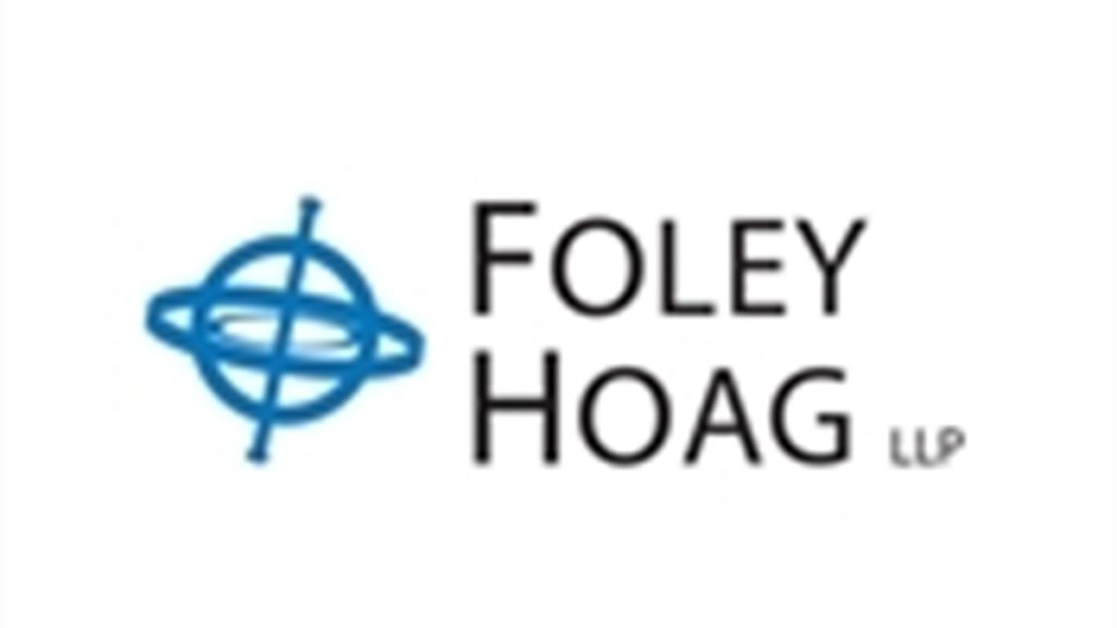 New York Cannabis Control Board: Fifth Meeting News | Foley Hoag LLP – JD Supra