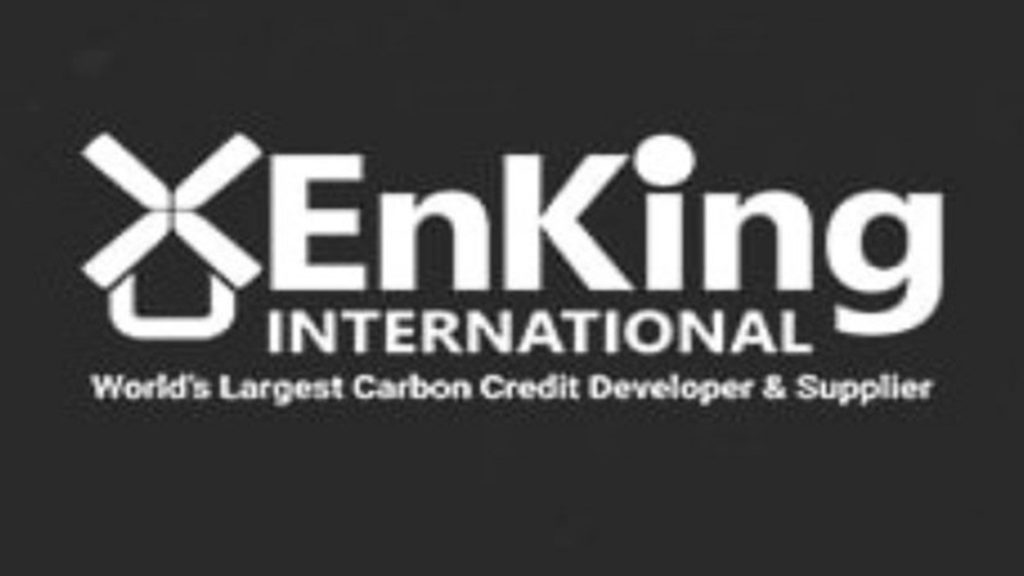 EKI Energy Services launches new arm for sustainability services – The Financial Express