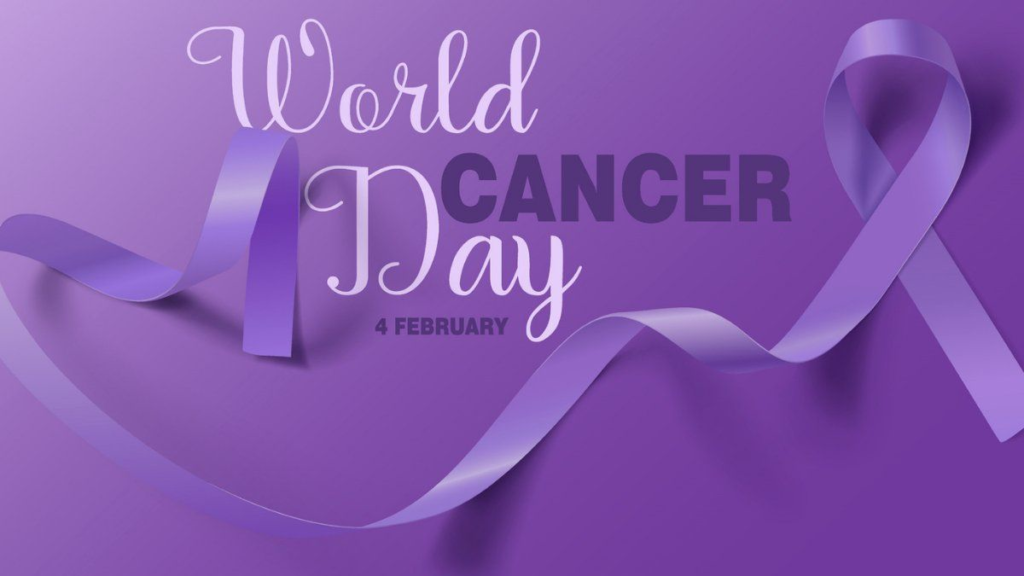 World Cancer Day 2022: Theme, quotes and messages to share – Times Now