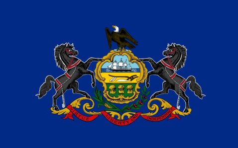 Pennsylvania Issues Mandatory Recall for Hundreds of Cannabis Products – New Cannabis Ventures