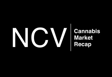 What’s New With Cannabis Stocks for the Week Ending 02/04/22