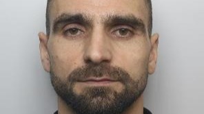 Man jailed after £165,000 worth of cannabis found in car boot | ITV News Calendar