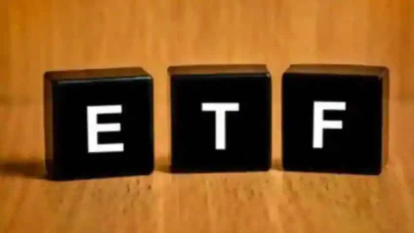 Wealth Guide: Why ETFs make a better choice for investors looking to invest in global …